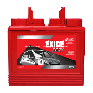 www.batteryexperts.in